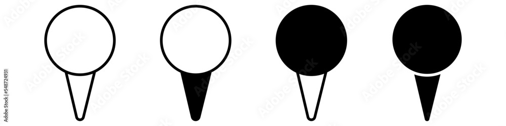 Microphone vector icon set. audio illustration sign collection. broadcast symbol on white background. Microphone vector icon set. audio illustration sign collection. broadcast symbol on white background.