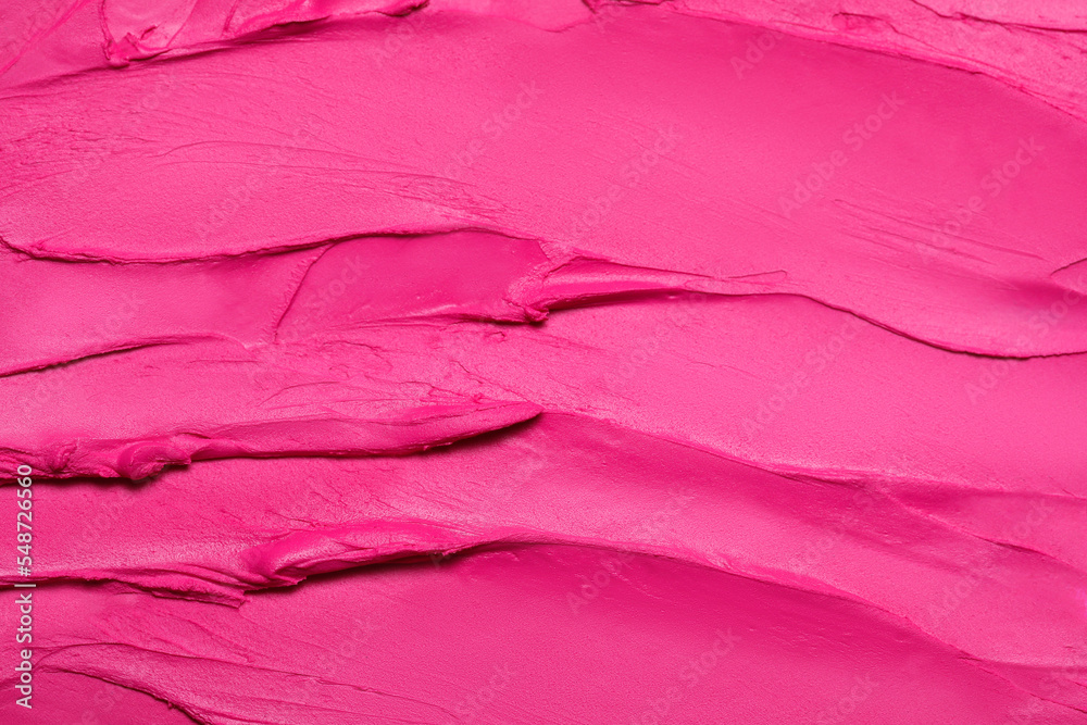 custom made wallpaper toronto digitalTexture of beautiful lipstick as background, top view