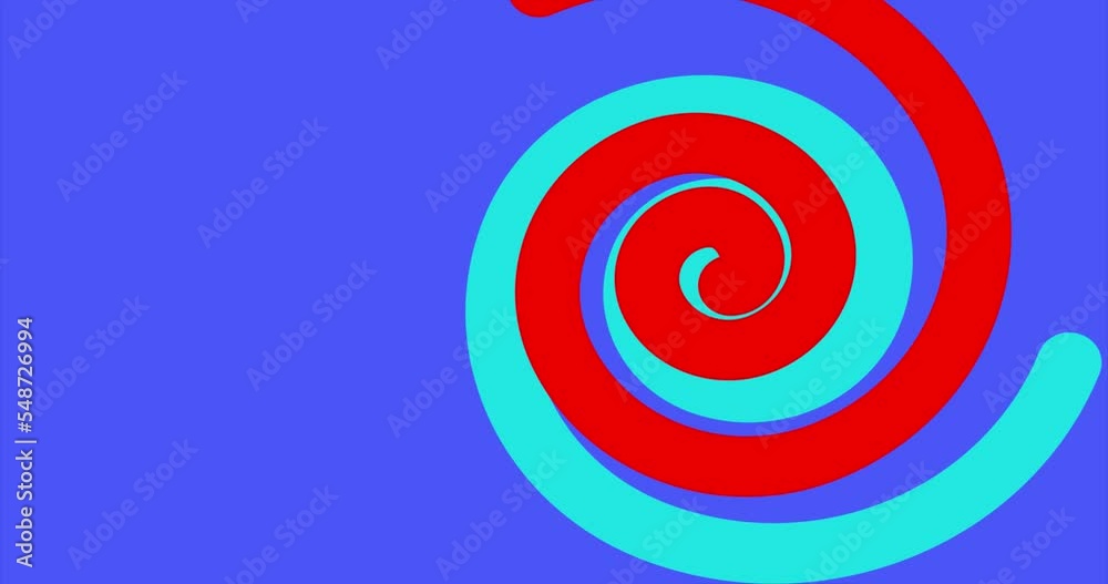 Abstract blue background with spiral. Graphic backdrop Abstract blue background with spiral. Graphic backdrop
