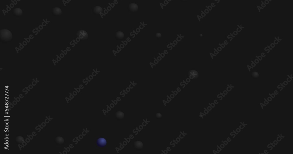 Black Background with Abstract Geometric Pattern, Graphic Backdrop Black Background with Abstract Geometric Pattern, Graphic Backdrop