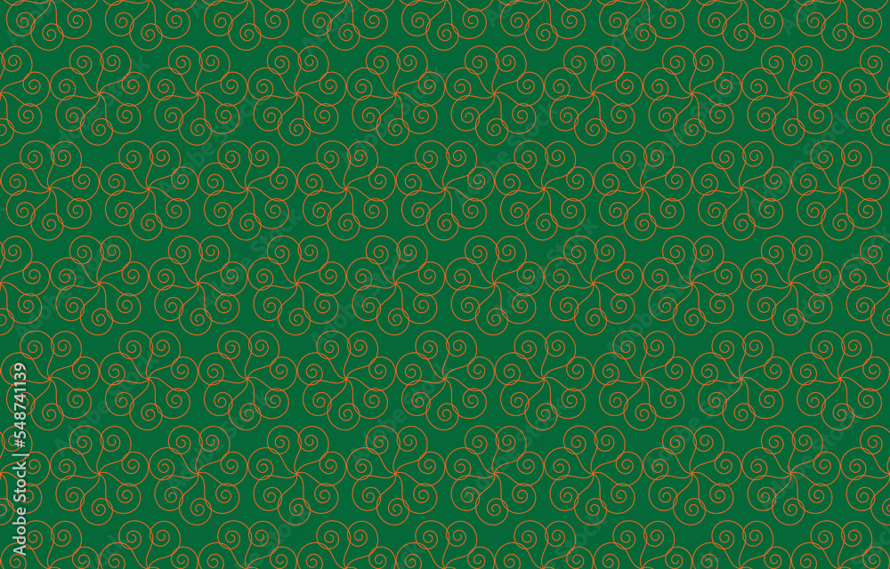 Geometric ethnic oriental seamless pattern traditional Design for background,carpet,wallpaper,clothing,wrapping,Batik,fabric,Vector,illustration,embroidery style. Geometric ethnic oriental seamless pattern traditional Design for background,carpet,wallpaper,clothing,wrapping,Batik,fabric,Vector,illustration,embroidery style.