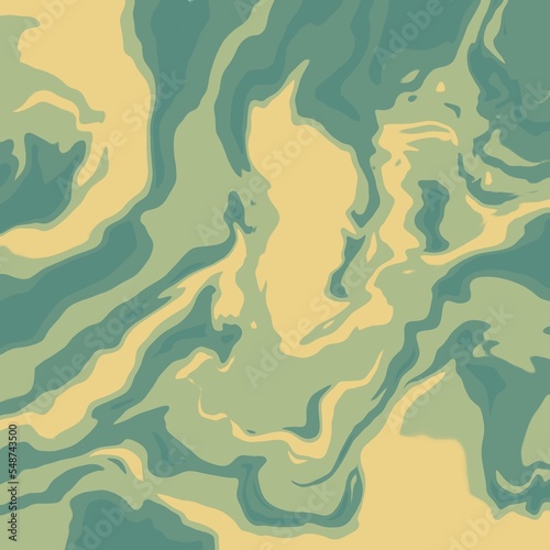 Background green 