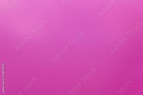 pink fuchsia abstract background