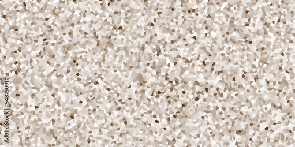 Vector modern terrazzo floor texture mixed black white gray colour stone.The structure of porous stone texture, pebble stone background.>< Vector modern terrazzo floor texture mixed black white gray colour stone.The structure of porous stone texture, pebble stone background.><