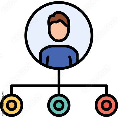 Competence Icon