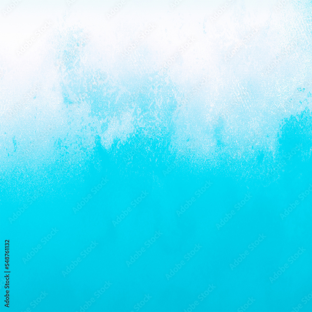 Square background template suitable for social media, online ads, banner posters promos, etc. Square background template suitable for social media, online ads, banner posters promos, etc.