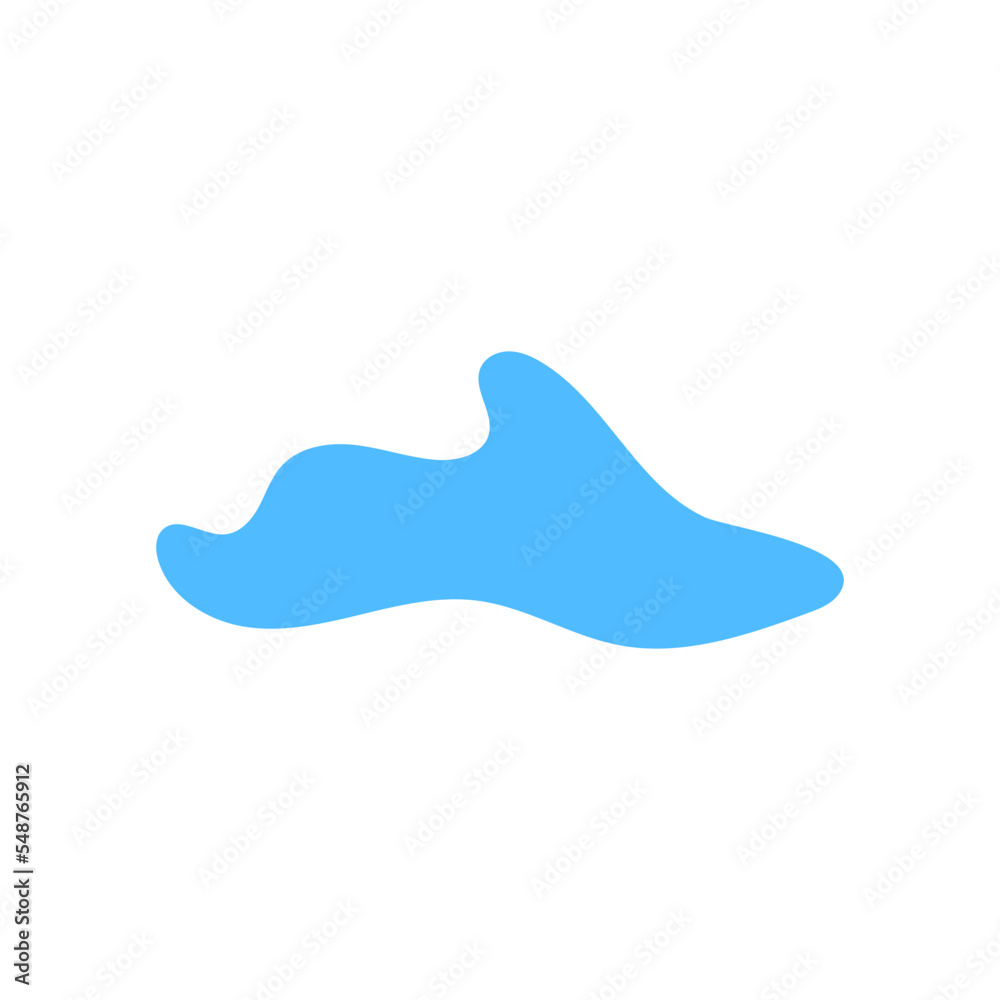 water flow, water drop, liquid, milk drip, pouring milk water flow, water drop, liquid, milk drip, pouring milk