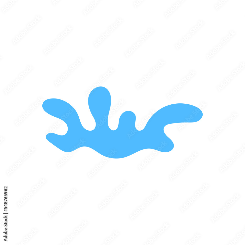 water flow, water drop, liquid, milk drip, pouring milk water flow, water drop, liquid, milk drip, pouring milk