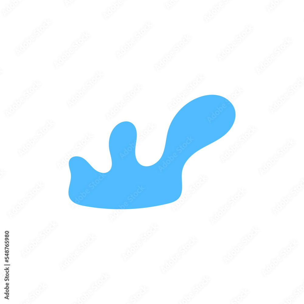 water flow, water drop, liquid, milk drip, pouring milk water flow, water drop, liquid, milk drip, pouring milk