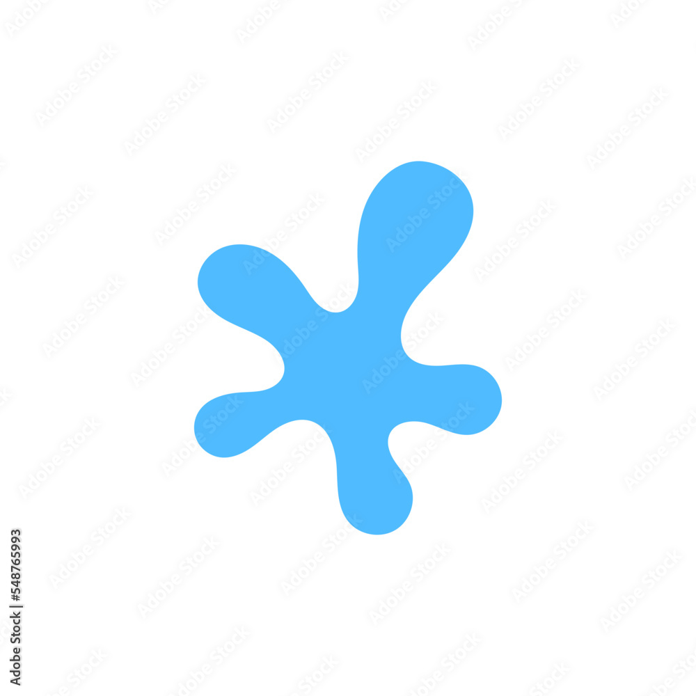 water flow, water drop, liquid, milk drip, pouring milk water flow, water drop, liquid, milk drip, pouring milk