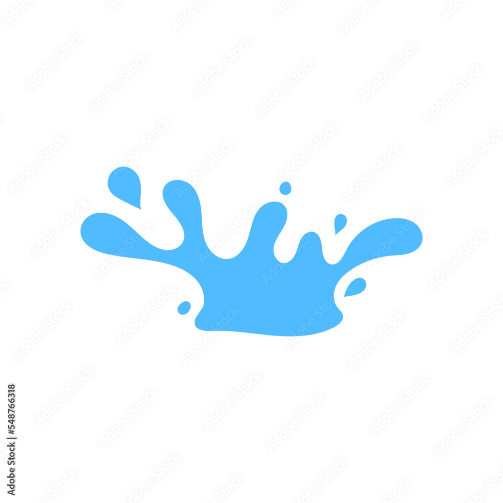 water flow, water drop, liquid, milk drip, pouring milk water flow, water drop, liquid, milk drip, pouring milk