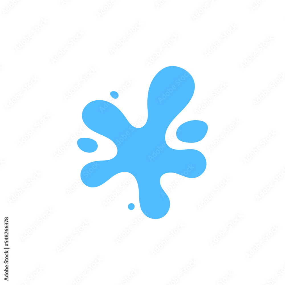 water flow, water drop, liquid, milk drip, pouring milk water flow, water drop, liquid, milk drip, pouring milk