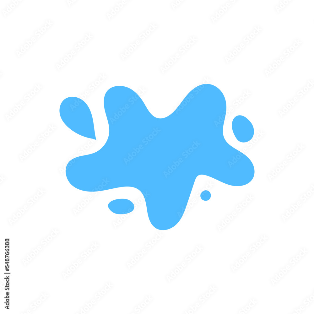 water flow, water drop, liquid, milk drip, pouring milk water flow, water drop, liquid, milk drip, pouring milk