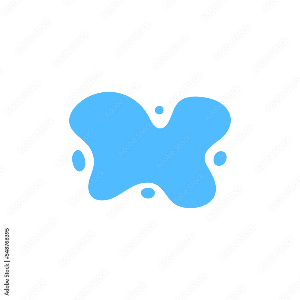 water flow, water drop, liquid, milk drip, pouring milk water flow, water drop, liquid, milk drip, pouring milk