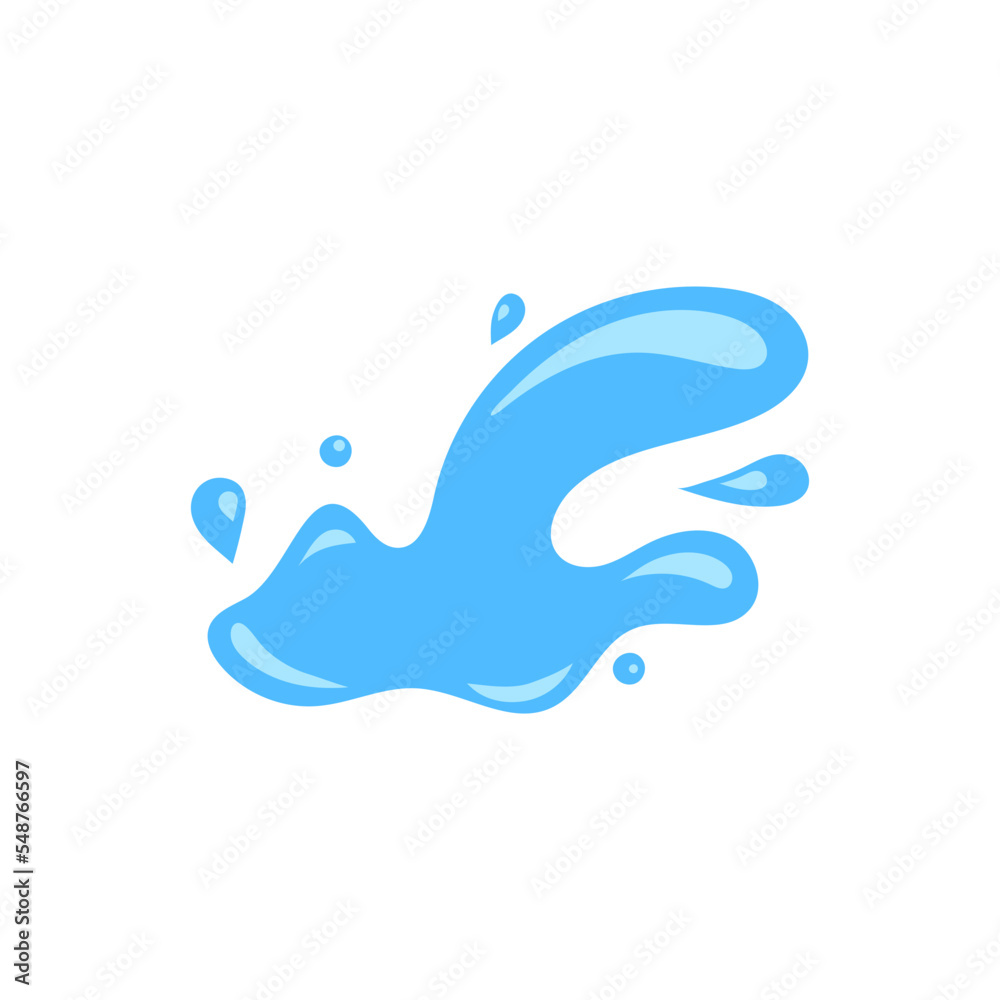 water flow, water drop, liquid, milk drip, pouring milk water flow, water drop, liquid, milk drip, pouring milk