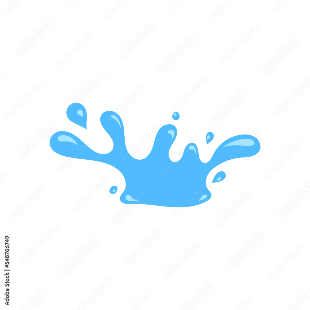 water flow, water drop, liquid, milk drip, pouring milk water flow, water drop, liquid, milk drip, pouring milk