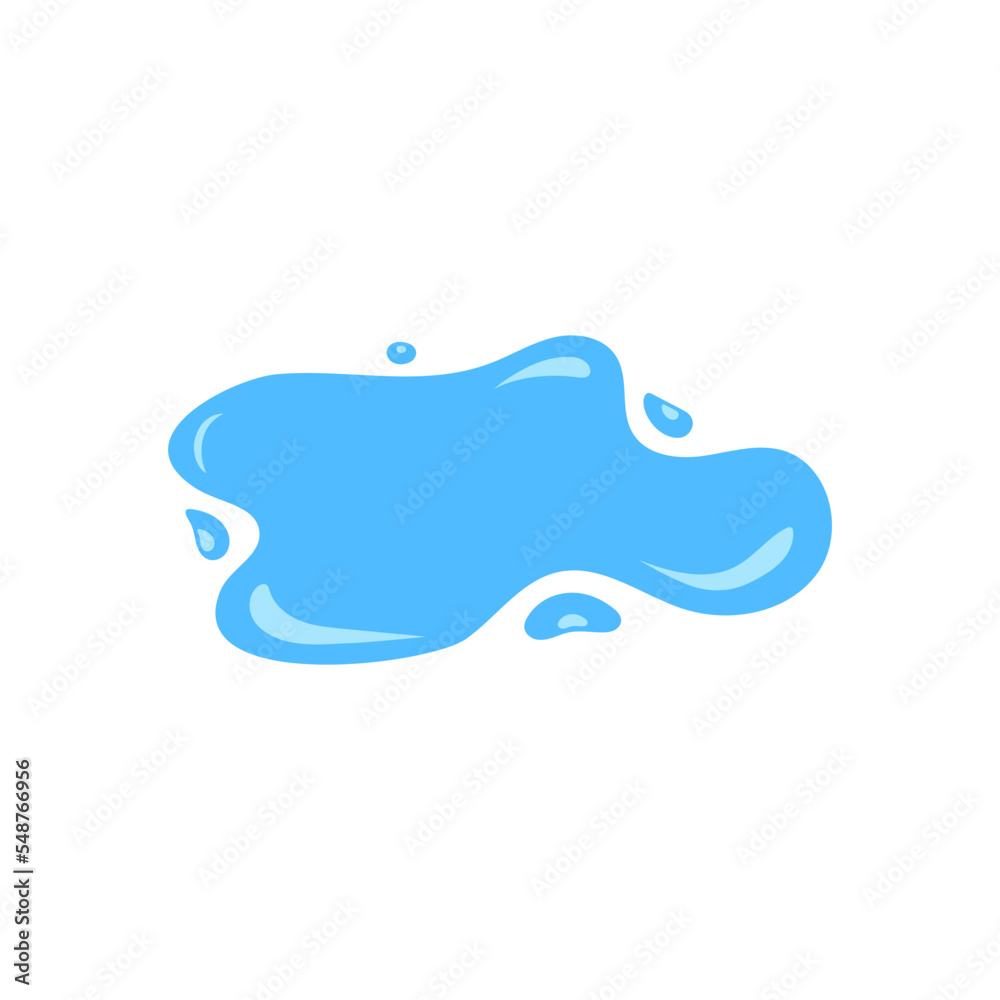 water flow, water drop, liquid, milk drip, pouring milk water flow, water drop, liquid, milk drip, pouring milk