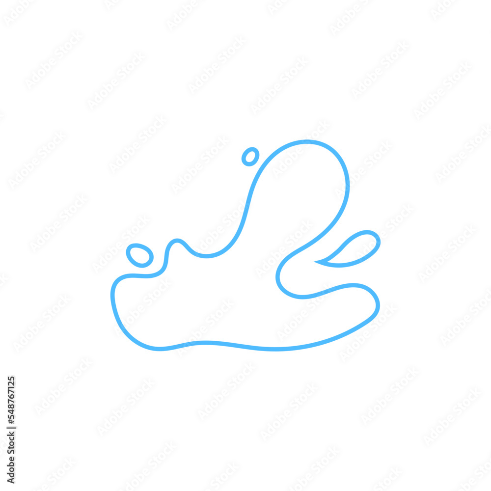 water flow, water drop, liquid, milk drip, pouring milk water flow, water drop, liquid, milk drip, pouring milk