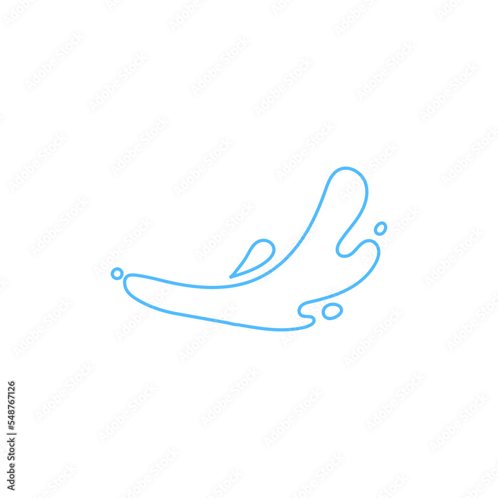 water flow, water drop, liquid, milk drip, pouring milk water flow, water drop, liquid, milk drip, pouring milk