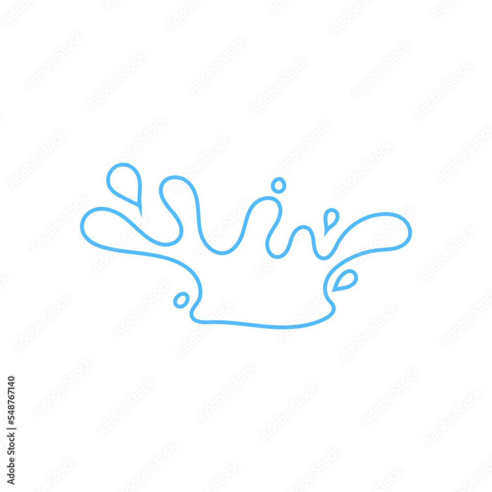 water flow, water drop, liquid, milk drip, pouring milk water flow, water drop, liquid, milk drip, pouring milk