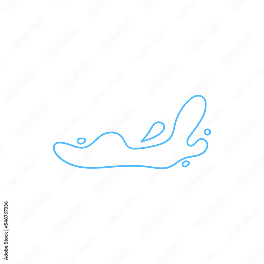 water flow, water drop, liquid, milk drip, pouring milk water flow, water drop, liquid, milk drip, pouring milk