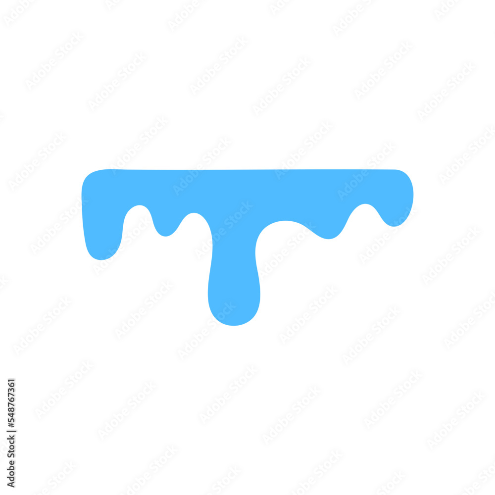 water flow, water drop, liquid, milk drip, pouring milk water flow, water drop, liquid, milk drip, pouring milk