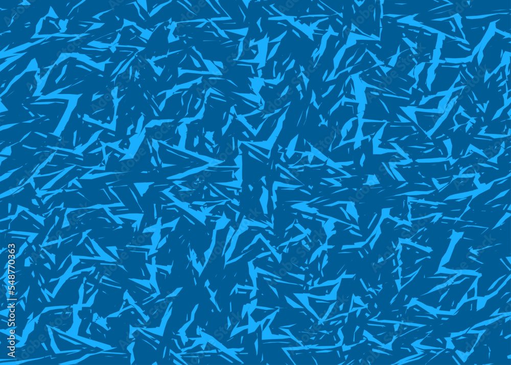 Abstract background with seamless rough lines pattern Abstract background with seamless rough lines pattern