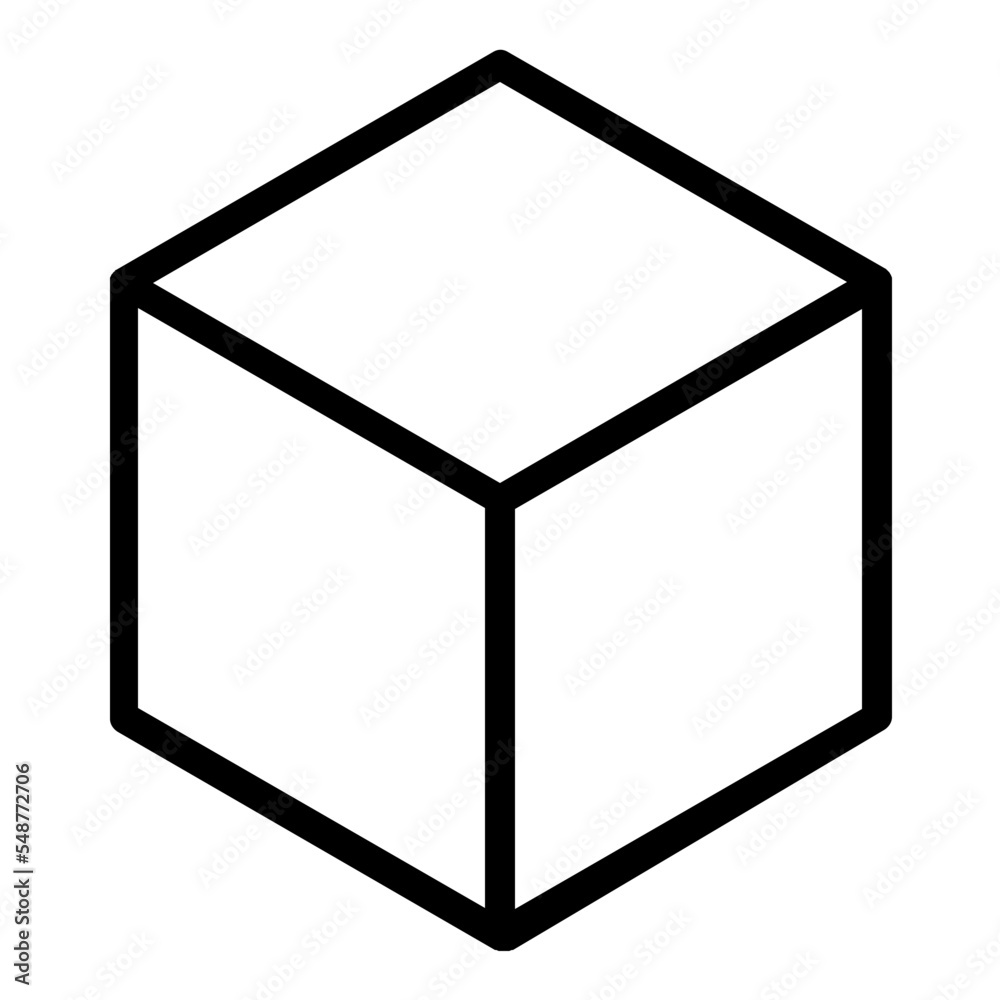 box cardboard container icon box cardboard container icon