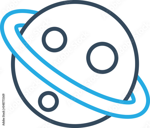 PlanetVector Icon which is suitable for commercial work and easily modify or edit it
