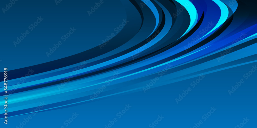Abstract Blue waves pattern. Summer lake wave, water flow abstract vector seamless background Abstract Blue waves pattern. Summer lake wave, water flow abstract vector seamless background