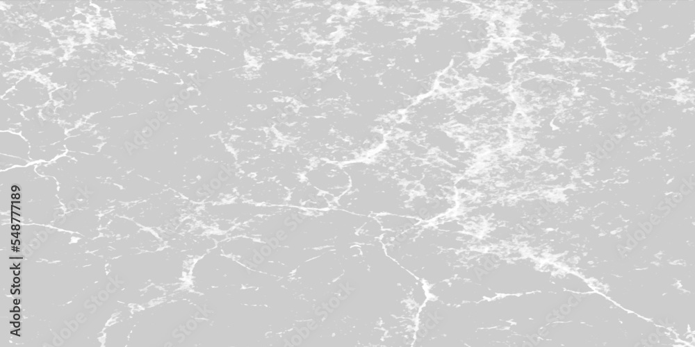 Abstract black grunge texture covered seamless marble pattern with high resolution, stylist and stained marble texture with various lines, Abstract grunge black and white background with stains. Abstract black grunge texture covered seamless marble pattern with high resolution, stylist and stained marble texture with various lines, Abstract grunge black and white background with stains.