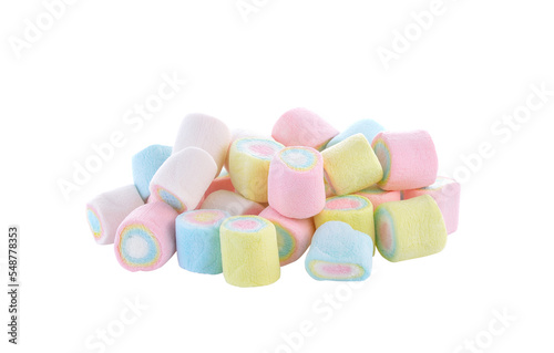 marshmallow on transparent png