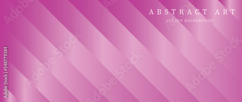 Abstract vibrant gradient background vector. Futuristic style cover template with shapes, colorful and liquid color. Modern wallpaper design perfect for social media, idol poster, photo frame..