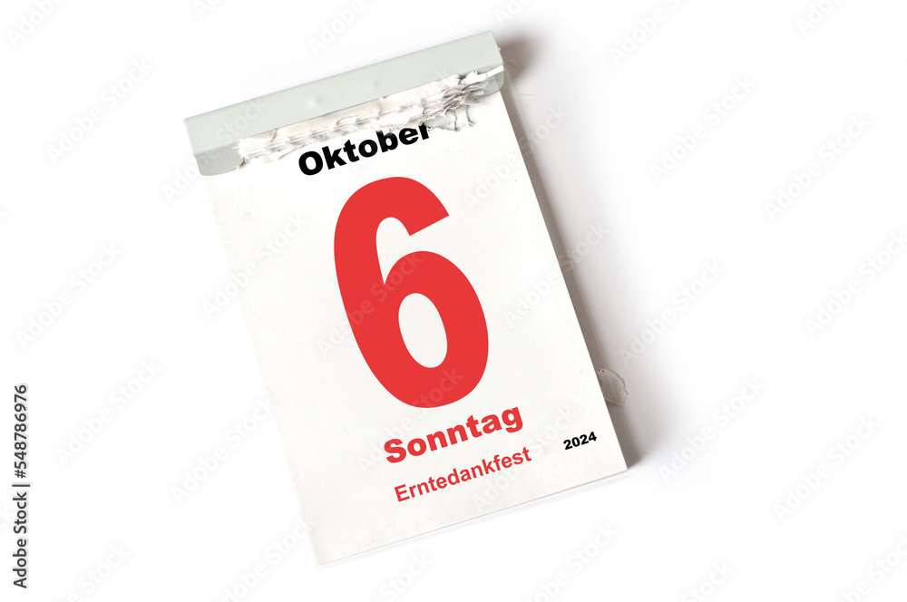 6 Oktober 2024 6 Oktober 2024