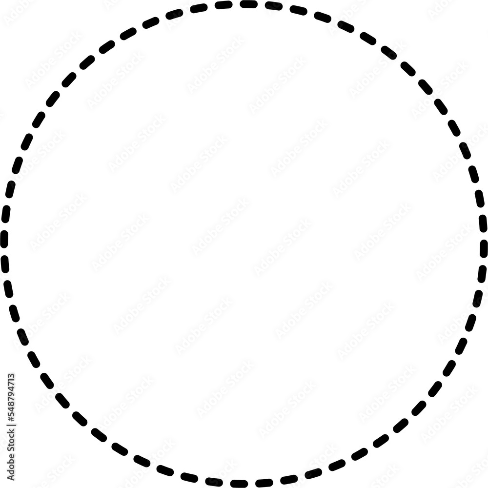 circular frame decorated with small hearts, suitable for graphic works, templates and clip art circular frame decorated with small hearts, suitable for graphic works, templates and clip art