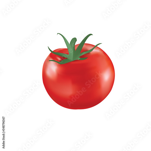 Tomato