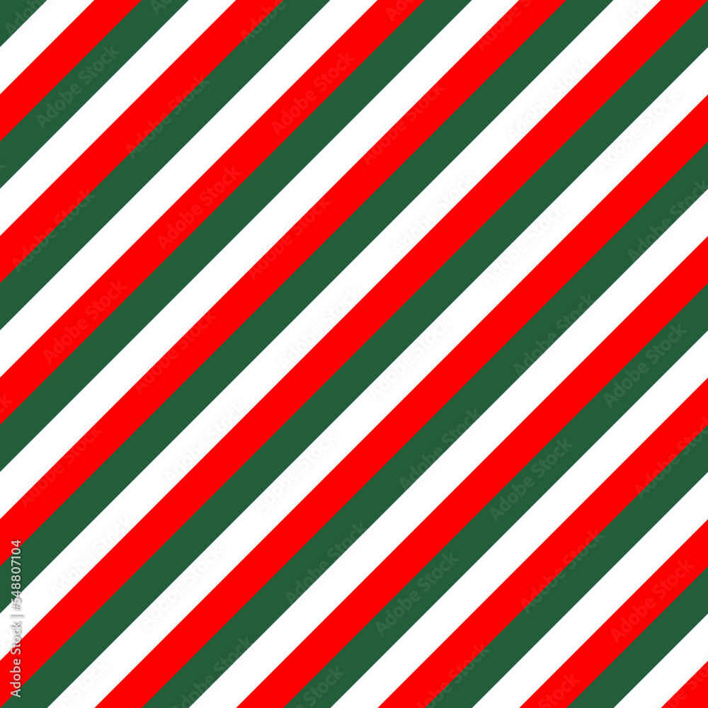 red and white stripes background red and white stripes background