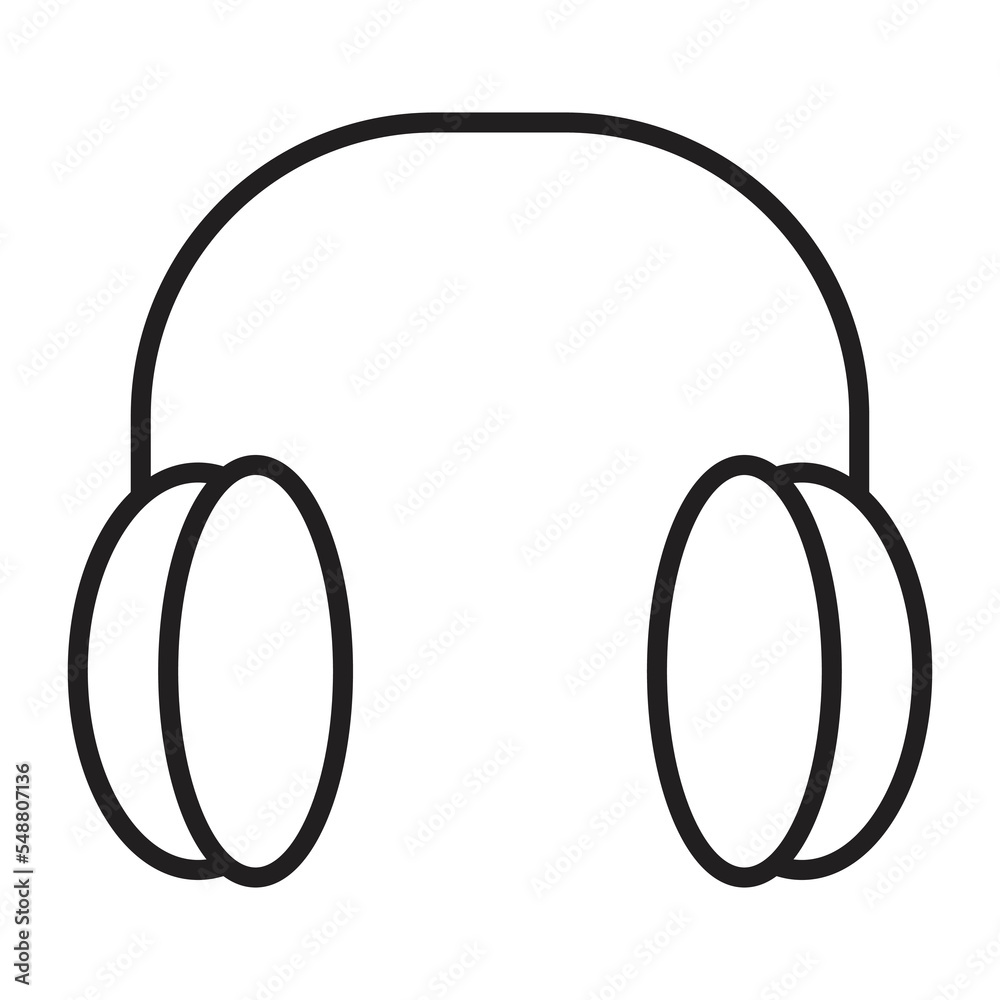 Computer gaming, line art komputer illustration, isolated style, PC icon logo symbol vector Computer gaming, line art komputer illustration, isolated style, PC icon logo symbol vector