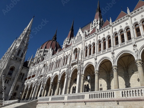 Photography Budapest, Hungary
