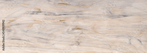 wood texture background. grey wood texture