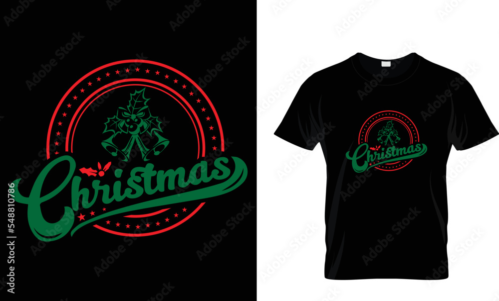 Merry Christmas t shirt design Merry Christmas t shirt design