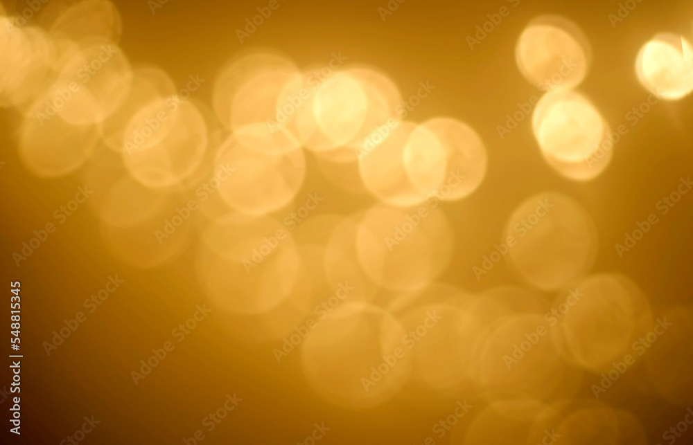 Overlay light effect for photo and mockups. Colored Film Burn Light