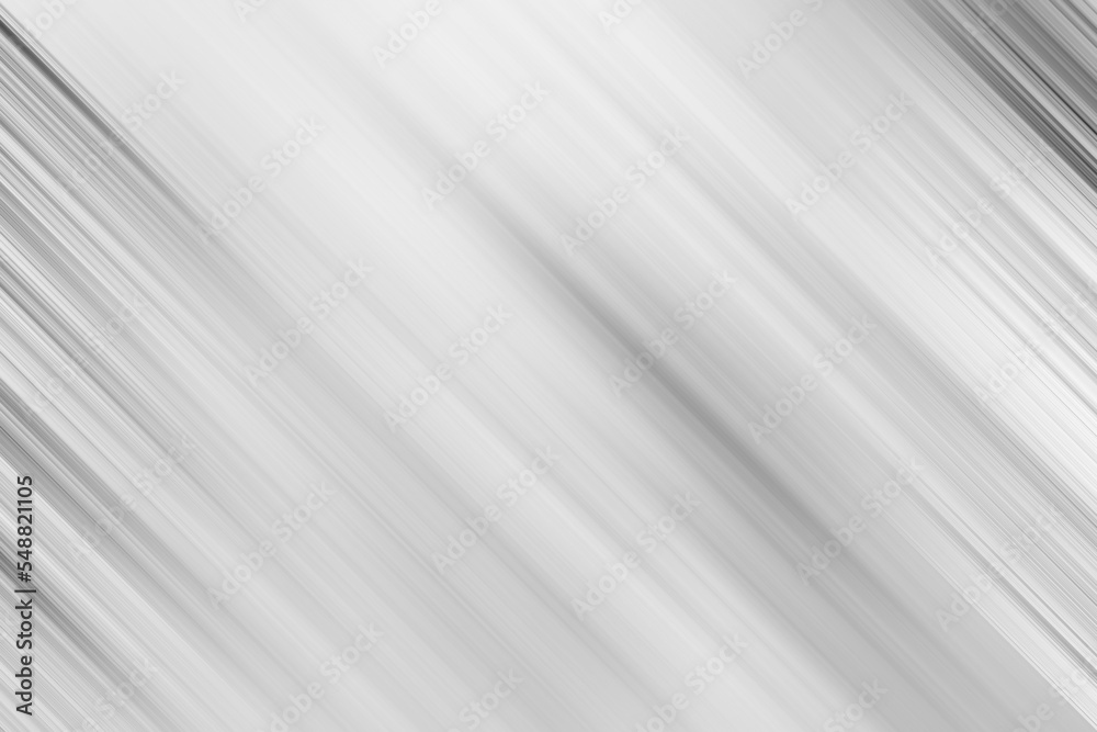 abstract white and silver are light pattern gray with the gradient is the with floor wall metal texture soft tech diagonal background black dark clean modern. abstract white and silver are light pattern gray with the gradient is the with floor wall metal texture soft tech diagonal background black dark clean modern.
