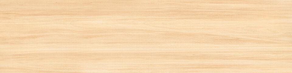 Light wood texture, natural background