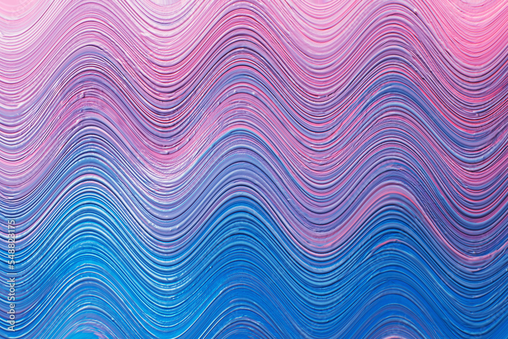 Abstract acrylic painted background. Fluid art texture Abstract acrylic painted background. Fluid art texture