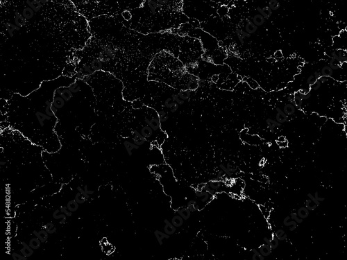 Black marble background,abstract black background