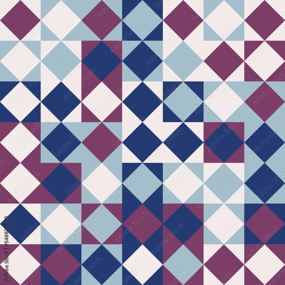 Abstract background design vector pattern. Textile and fabric pattern. Abstract element pattern. Abstract background design vector pattern. Textile and fabric pattern. Abstract element pattern.