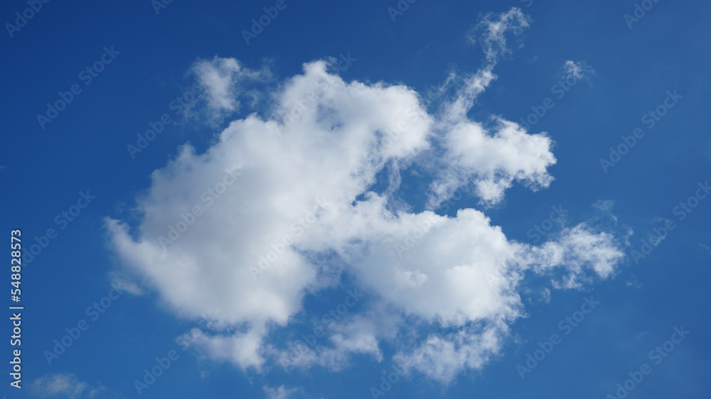 CIELO NUBE ATARDECER CREPÚSCULO ANOCHECER MEDIO DIA LINDO CIELO NUBE ATARDECER CREPÚSCULO ANOCHECER MEDIO DIA LINDO