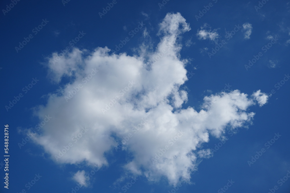 CIELO NUBE ATARDECER CREPÚSCULO ANOCHECER MEDIO DIA LINDO CIELO NUBE ATARDECER CREPÚSCULO ANOCHECER MEDIO DIA LINDO