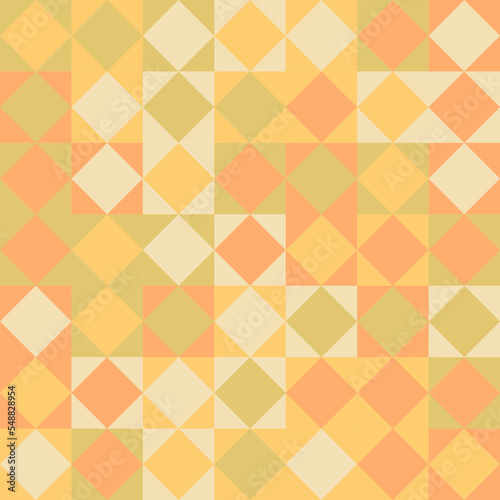 Abstract background design vector pattern. Textile and fabric pattern. Abstract element pattern. 